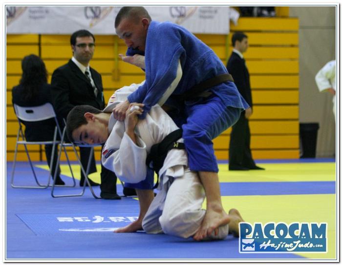 FFS20 10 PC2007